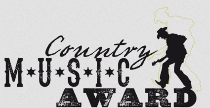 Pullman City - Country Music Award 2019
